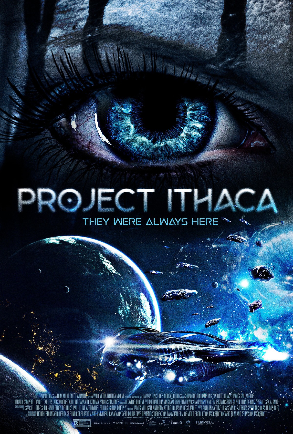 project_ithaca_2_huge.jpeg
