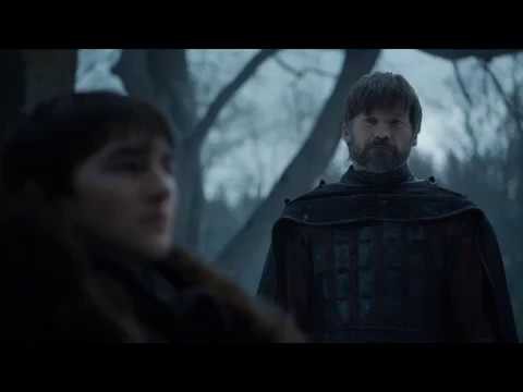 game of thrones season 8 episode 2 song