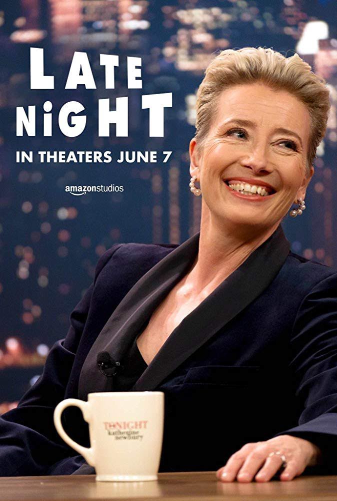 https://media.aintitcool.com/media/_versions/2019/sam/latenightposter_large.jpg