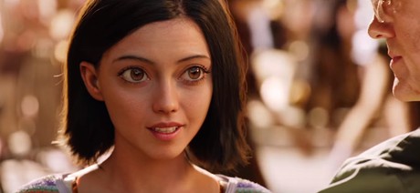 alita-eyes-ido_big.jpg