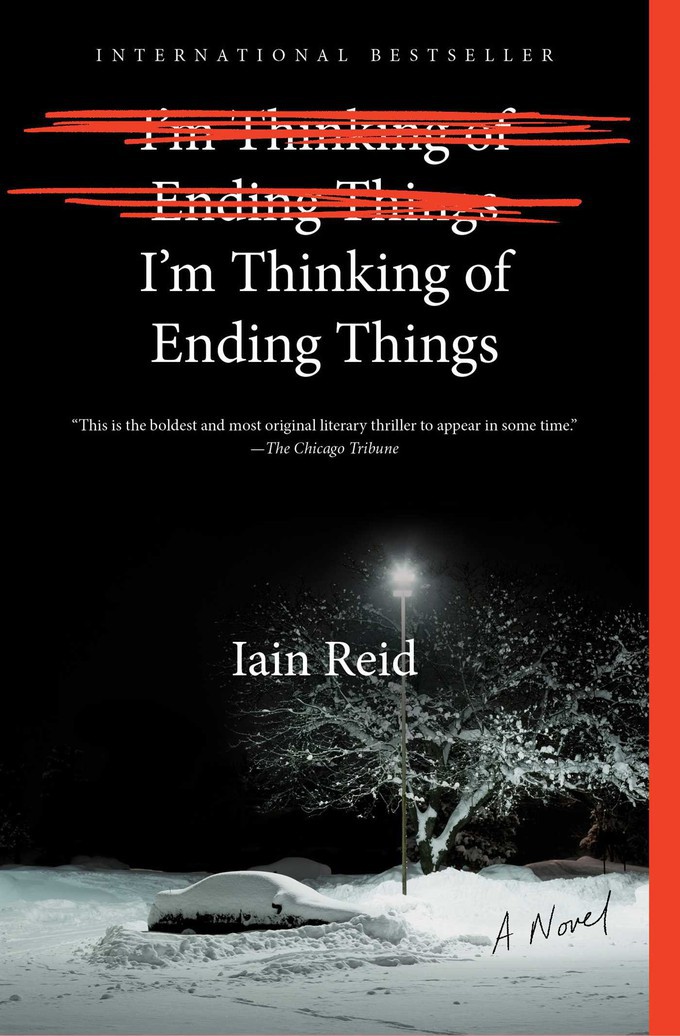 im thinking of ending things explained