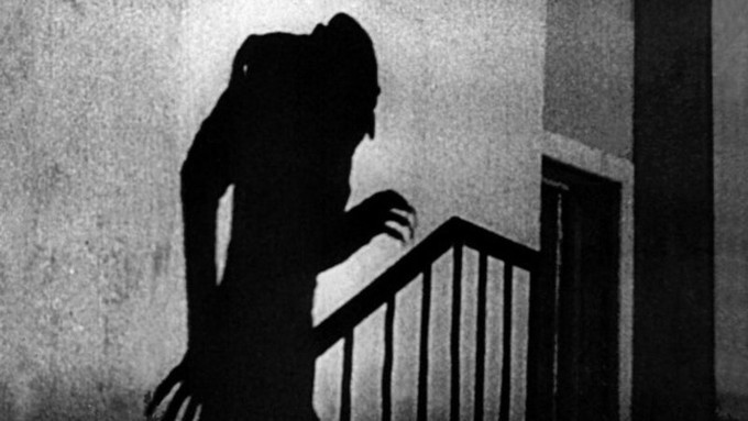ekm’s 31 NIGHTS OF HORROR: EVENING 3 – THE (UN)LIFE AND DEATH OF THE CINEMATIC VAMPIRE
