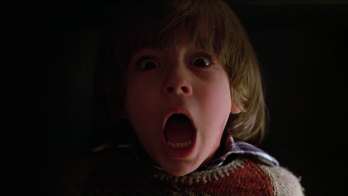 ekm’s 31 NIGHTS OF HORROR: EVENING 1 – WHY SCARY MOVIES?