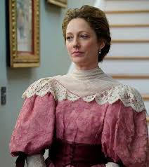 Judy Greer as Lady Wadsworth