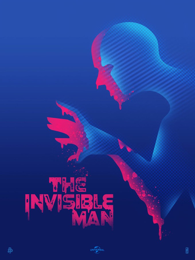 not-at-all-hg-wells-the-invisible-man-but-leigh-whannell-s-invisible