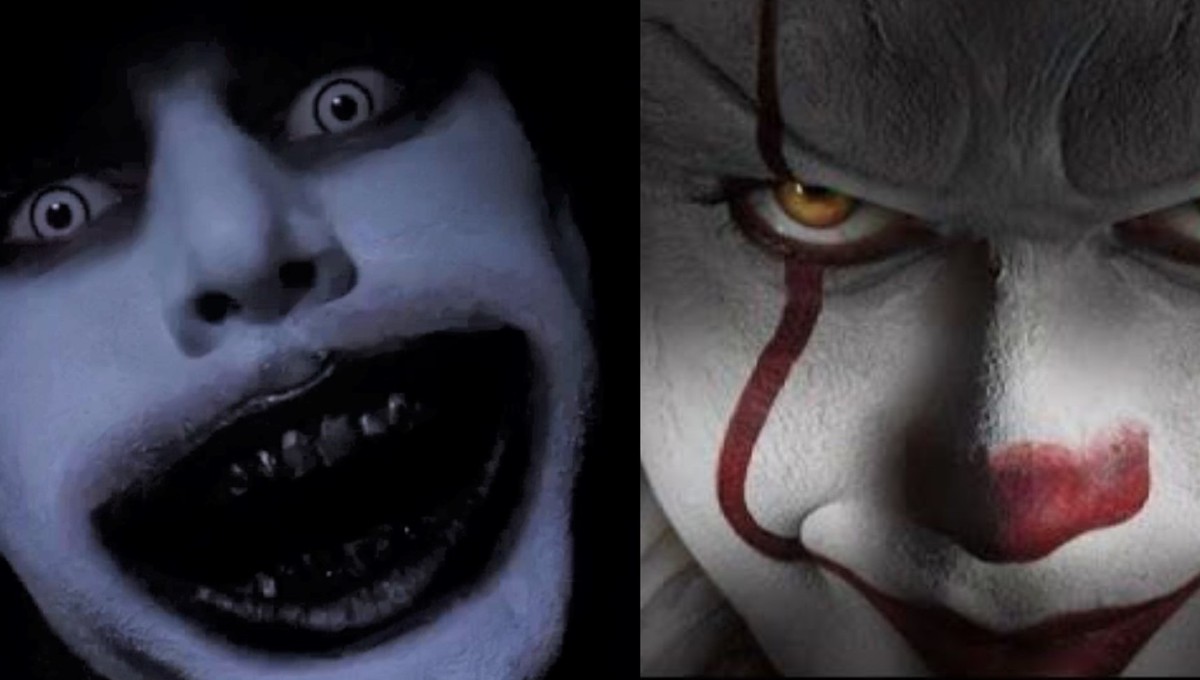 fright-fight-friday-random-bracket-round-3-mister-babadook-vs-pennywise