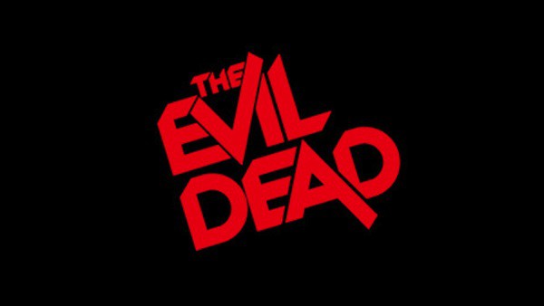 Title of New EVIL DEAD Film Revealed, Ditches Cabin in the Woods Setting!