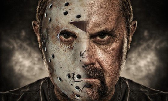 kane hodder jason