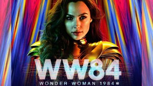 WW84