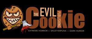 The Evil Cookie Publishing