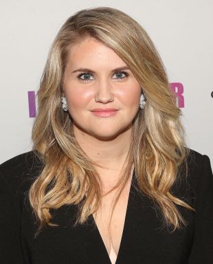 Jillian Bell