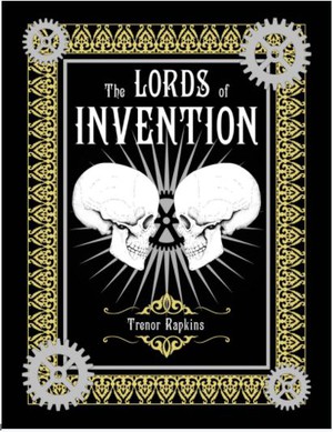 The Lords of Invention