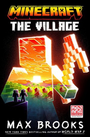 The Village