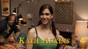 'Too Many Cooks' courtesy of Adult Swim 'Too Many Cooks' courtesy of Adult Swim