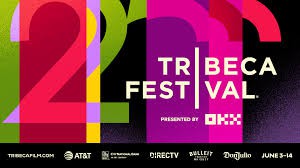 Tribeca 2026