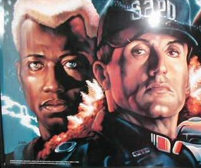 download sly stallone and wesley snipes
