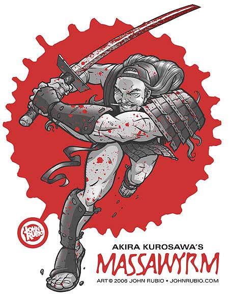 The Spartan Rage  God of War Comic Dub by CEO of MILFS 