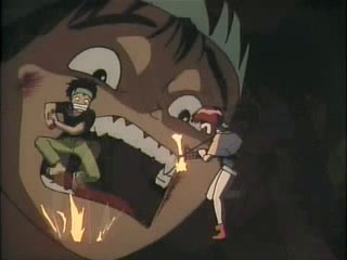 anime characters like daemon in locked heart anime characters like daemon in locked heart