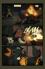 democracy 3 tpb democracy 3 tpb