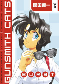  Hajime no Ippo Collection 3 [Blu-ray] : Steve Cannon, Satoshi  Nishimura: Movies & TV