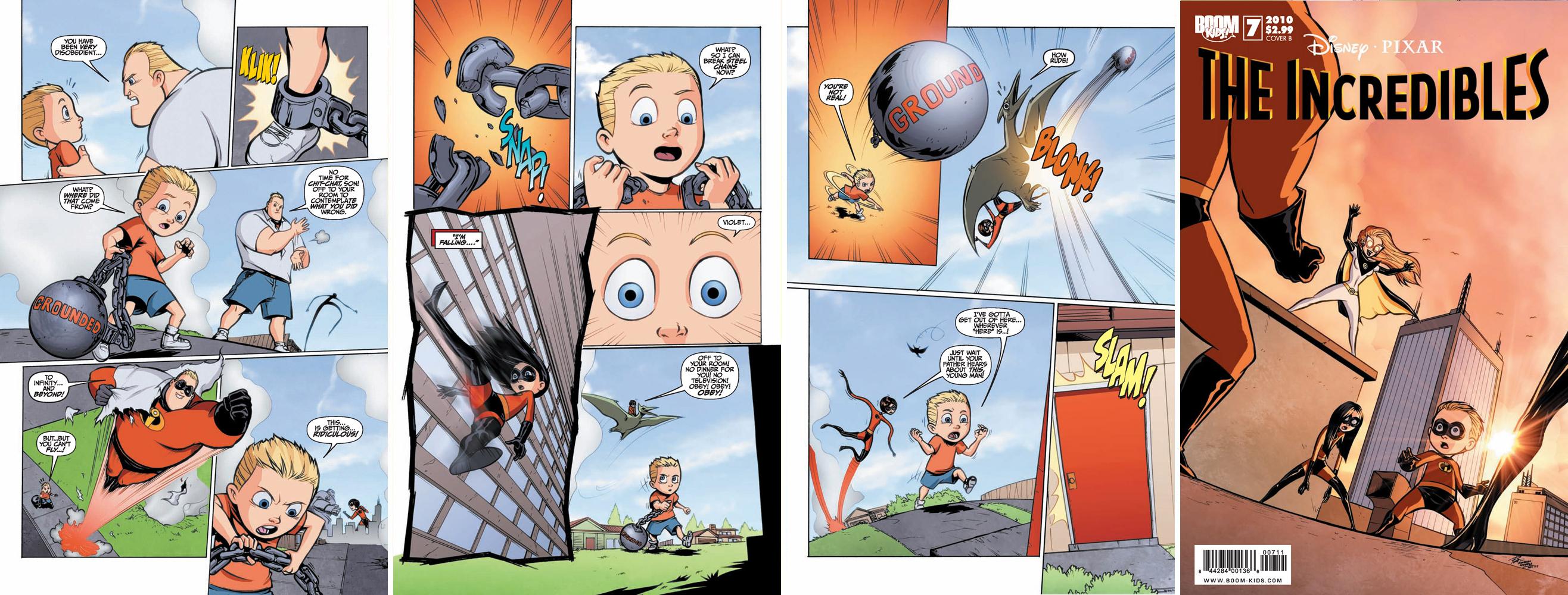 Комикс 18 пляж. Shädbase комиксы Суперсемейка. Суперсемейка jab комикс. Суперсемейка яой. Комиксы для взрослых Суперсемейка.