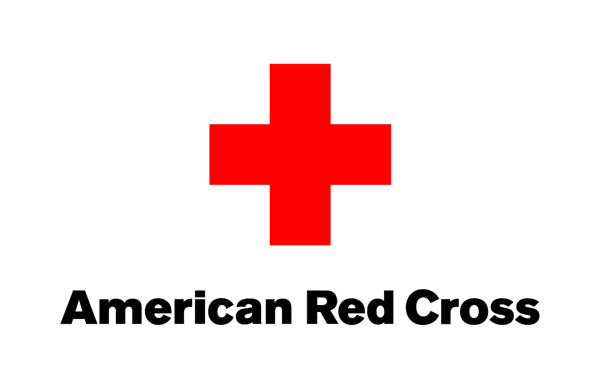 American Red Cross