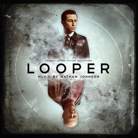 looper CD