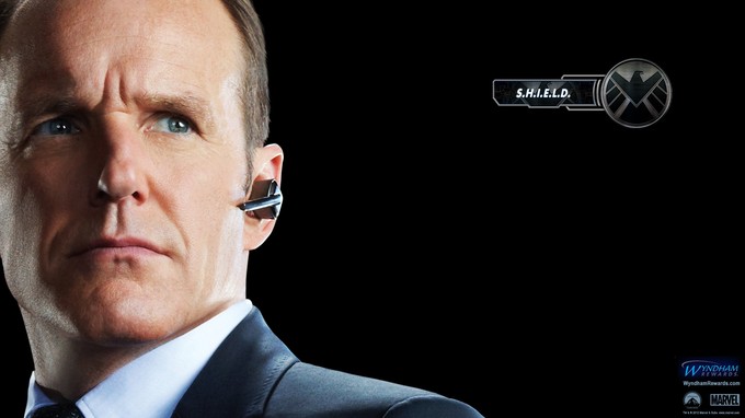 Is Coulson in Avengers 4? Marvel TV Head Jeph Loeb Seems to Hope So