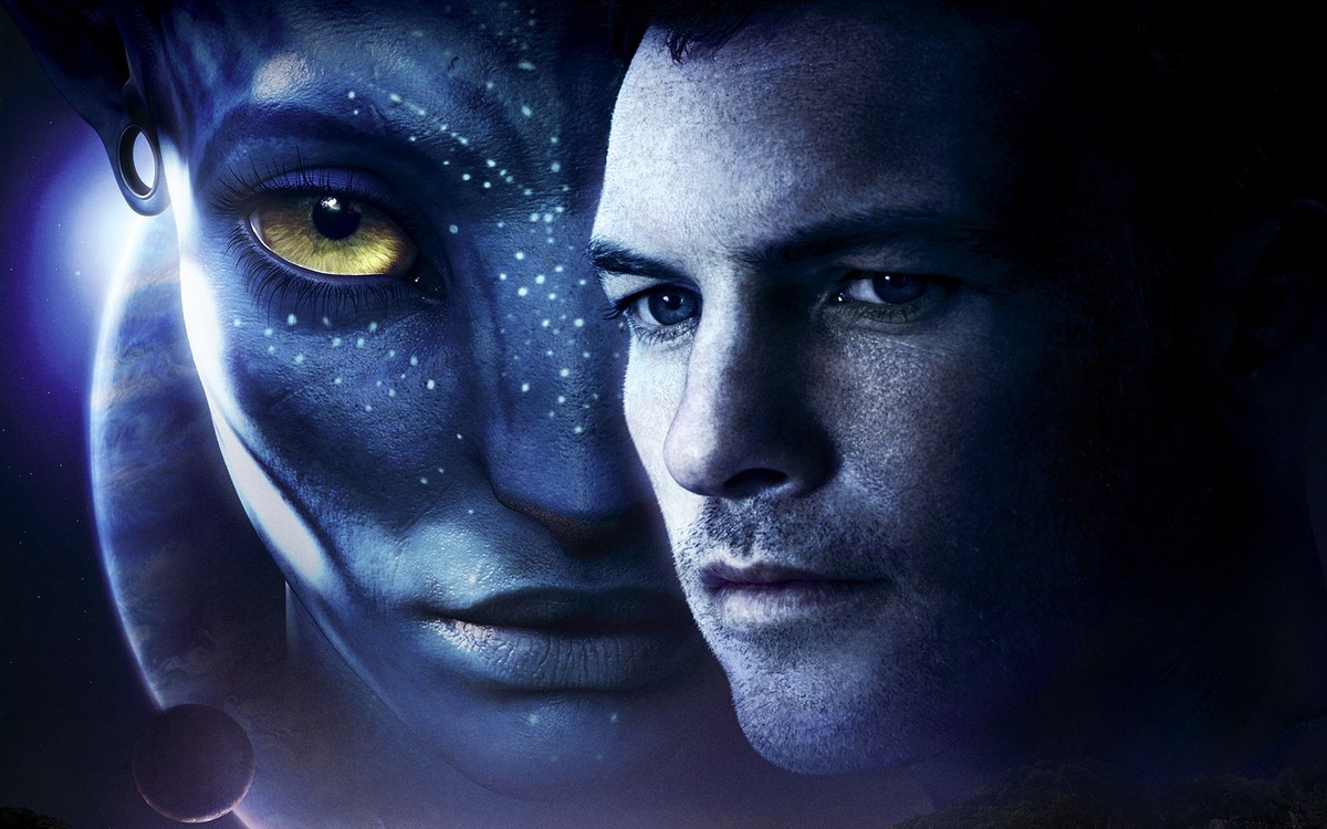 fox-announces-plans-for-avatar-2-3-and-4-with-news-on-release-dates