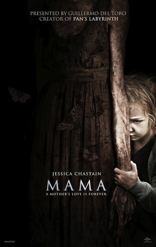 MAMA Final Theatrical One Sheet