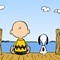 Paul Feig to bring back Charlie Brown, Snoopy, Woodstock, Linus, Lucy ...