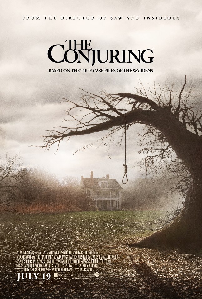 http://media.aintitcool.com/media/uploads/2013/the_kidd_pic_database/the-conjuring-poster-1.jpg