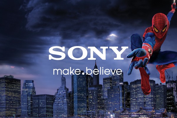 Is Sony About To Be Pressured Into Handing Over Spider Man