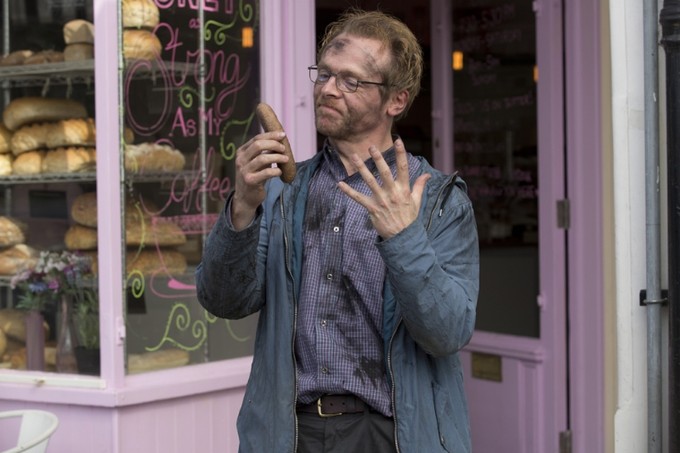 ABSOLUTELY ANYTHING promo pic 