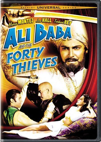 baba ali thieves forty alibaba 1944 dvd ipo stake spin yahoo plans off cover emotions historic fuel story ish levy