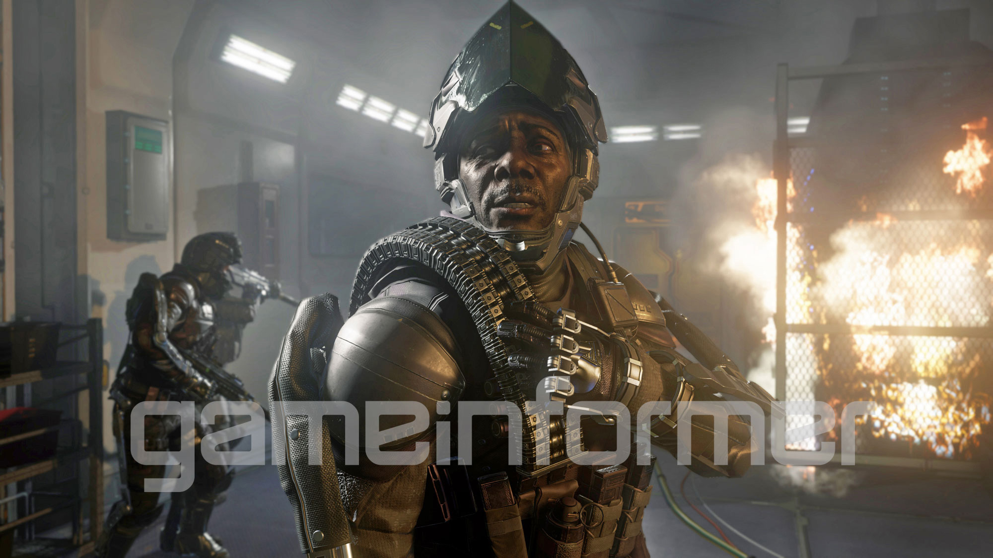 Call Of Duty Modern Warfare 2025 Images References :