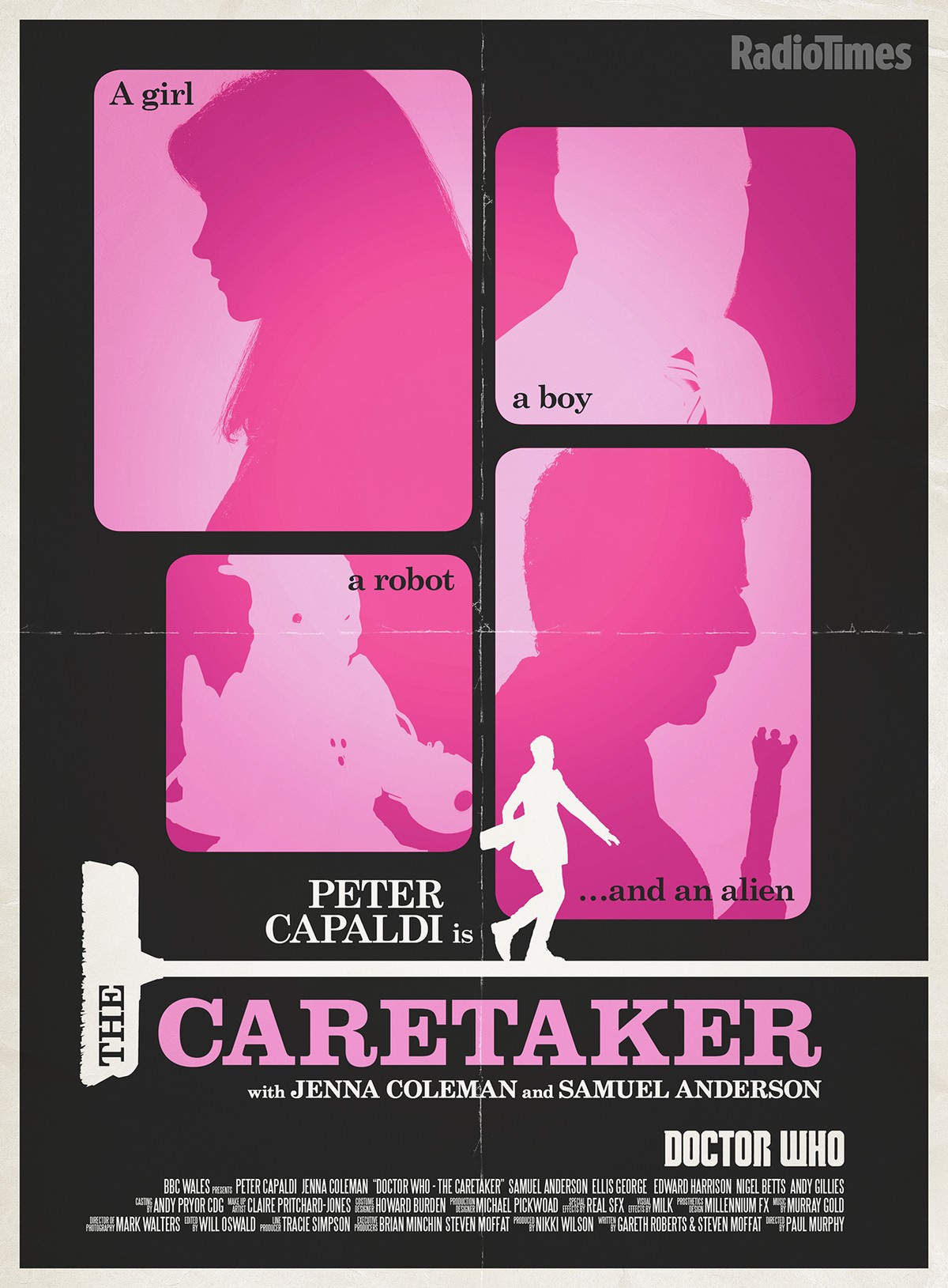 caretaker-2015