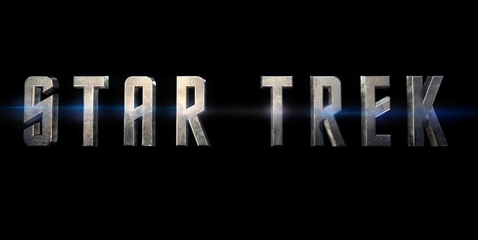 trek abrams logo