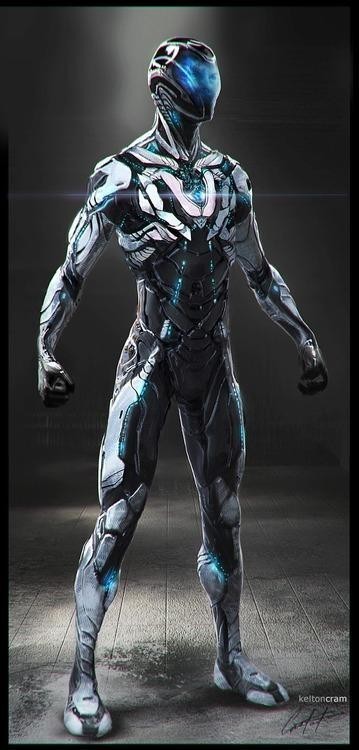 MAX STEEL Is Not The Name Of A Porn Star & Here Are Images ...