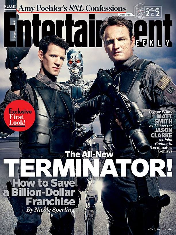 T-GEN EW cover 