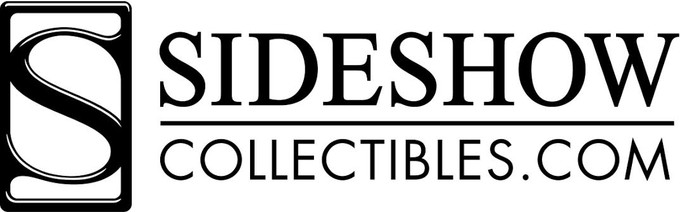 Sideshow logo