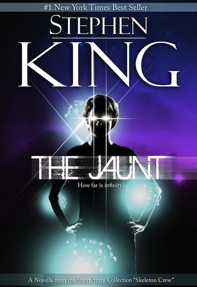 the jaunt stephen king full text