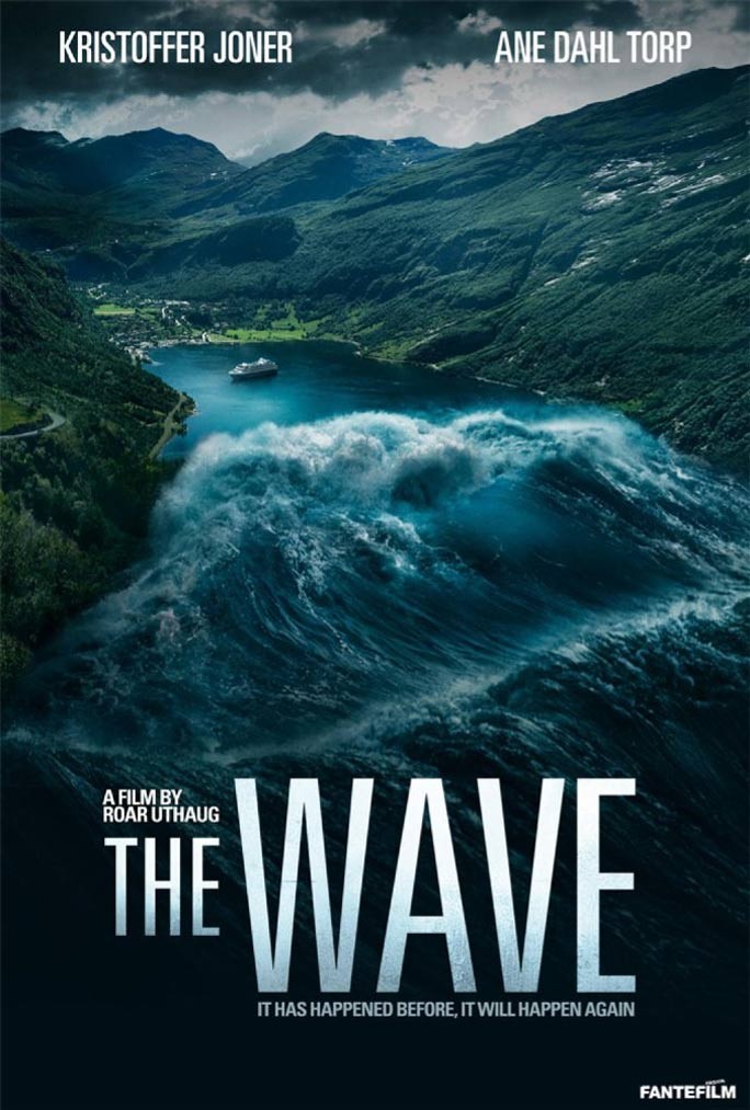 diva-del-mar-takes-on-the-norwegian-killer-fjord-flick-the-wave-at