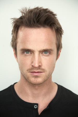 Is Jesse Pinkman Playing Young Han Solo In Lord/Miller’s STAR WARS Movie??