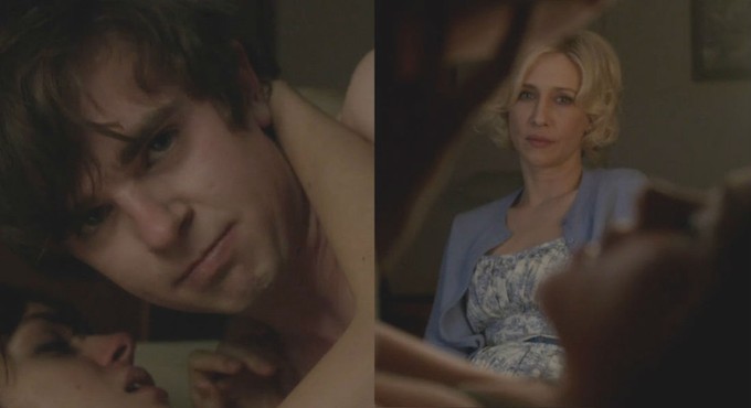 In Anticipation of tonight’s BATES MOTEL Finale, Shermdawg Recaps Season Th...