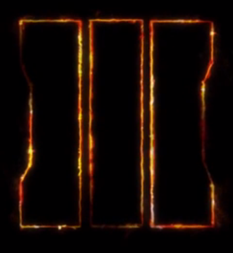 A New Reel For CALL OF DUTY: BLACK OPS III Sets Up The Game, Portends