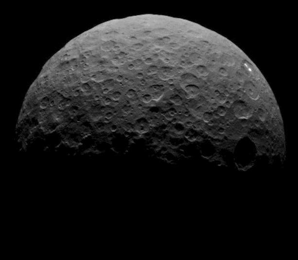 ceres