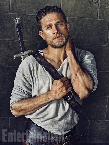 KING ARTHUR 2 