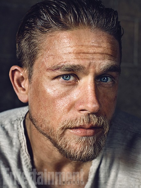 KING ARTHUR 5 