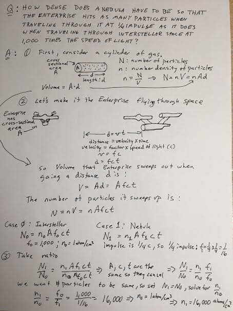 Nebula calc 